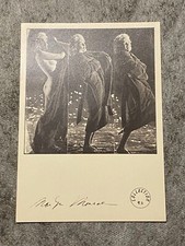 ancienne carte postal d'occasion ancienne carte postal d'occasion Marcinelle