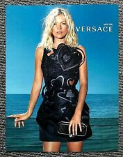 Vintage original 2009 for sale  MANCHESTER