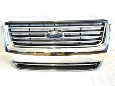 2006 2010 ford for sale  Buffalo