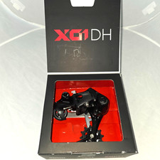 Sram x01 rear for sale  Las Vegas
