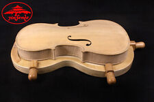 Novas ferramentas para fazer violino salvador de madeira violino berço escultura reparo ferramentas luthier comprar usado  Enviando para Brazil