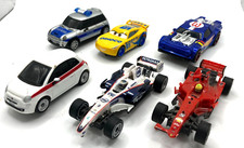 carrera go autos licht gebraucht kaufen carrera go autos licht gebraucht kaufen Schwandorf