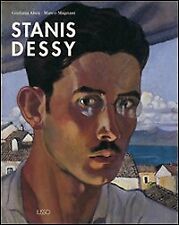 Stanis dessy usato  Brugherio