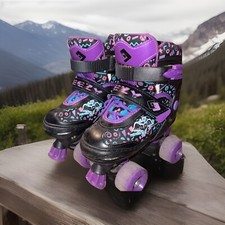 boys adjustable skates for sale boys adjustable skates for sale ROWLEY REGIS