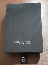 xbox 360 250gb slim comprar usado xbox 360 250gb slim comprar usado Enviando para Brazil
