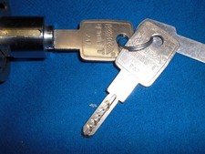 Kaba gemini high for sale  Buffalo