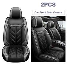 2pcs front car for sale  UK