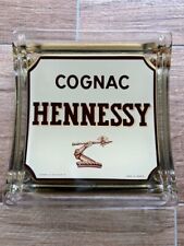 Ramasse monnaie cognac d'occasion  Strasbourg-