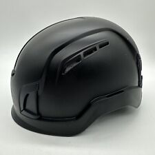 Kask zenith air for sale  Charlotte