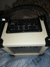 roland microcube usato roland microcube usato Vercelli