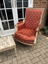 Quality carved french for sale  HIGH WYCOMBE