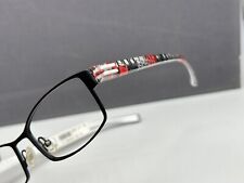 Dilem brille damen gebraucht kaufen  Berlin