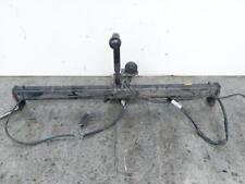 8201684327 gancio traino usato  Torre del Greco