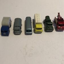 Vintage die cast for sale  NEWPORT