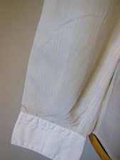 Pur vintage jolie d'occasion Pur vintage jolie d'occasion  Senozan