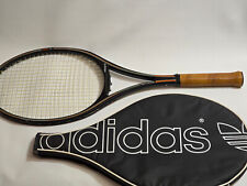 Selten vintage adidas gebraucht kaufen  Bamberg
