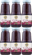 Suco de cereja Biona Tart - 200ml (pacote com 6) comprar usado  Enviando para Brazil