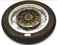 Laverda 750 borrani gebraucht kaufen  Sehnde