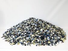 900g alte knöpfe gebraucht kaufen  Wunsiedel