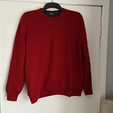 Ladies balmoral jumper for sale  KILMARNOCK