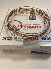 Restek rtx 624 for sale  Amarillo