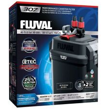 Fluval 307 external for sale  WITNEY