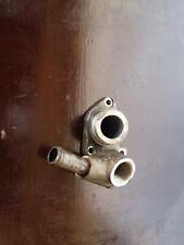 125 muz vergaser gebraucht kaufen 125 muz vergaser gebraucht kaufen  Dresden