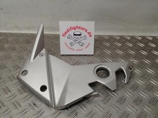 Rahmen verkleidung kawasaki gebraucht kaufen  Etzenricht