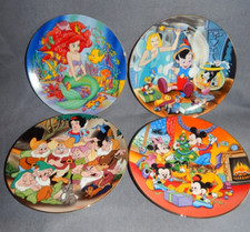 Disney cartoon classics for sale  BARROW-IN-FURNESS