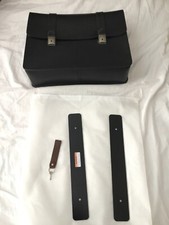 Borsa motoguzzi telaio usato  Aversa