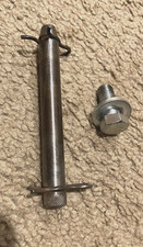 Oem delta rockwell for sale  La Grange Park