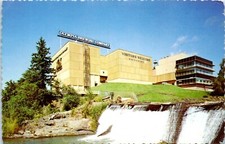 Olympia brewing company for sale  Cary