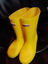 Zorax wellies wellington for sale  BIRMINGHAM