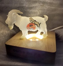 Lampe köln hännes gebraucht kaufen  Köln