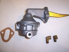 Fuel pump chrysler for sale  Broken Arrow