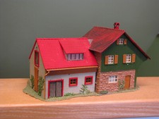 Faller bauernhof stall gebraucht kaufen  Dachau