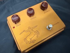 Klon centaur professional usato  Citta Sant Angelo