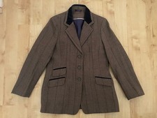 Brand new shires for sale  HOOK