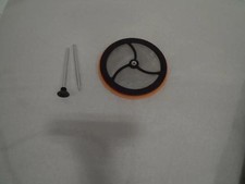 Usedlikenew jetboil silicone for sale  Ridgefield