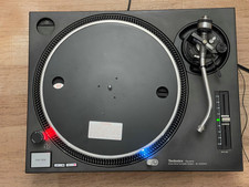 Technics 1210mk2 direct for sale Technics 1210mk2 direct for sale  LONDON