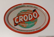 crodo usato crodo usato Roma