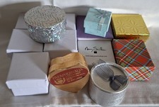 Selection assorted small for sale  DUMBARTON