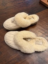Ugg australia 1865 for sale  Oklahoma City