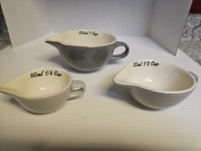 Mason cash baker for sale  Des Moines