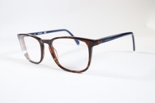 Guess eyeglasses gu1950 for sale  LONDON