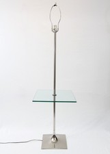 Vintage laurel chrome for sale  Mesa
