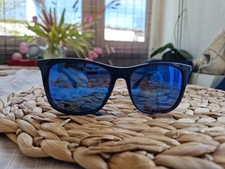 Sonnenbrille polaroid gebraucht kaufen  Düsseldorf