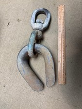 large steel cable for sale large steel cable for sale Londonderry
