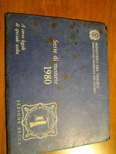 Monete argento usato  Barberino Tavarnelle