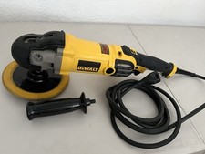 Dewalt dwp849x variable for sale  Bell Gardens